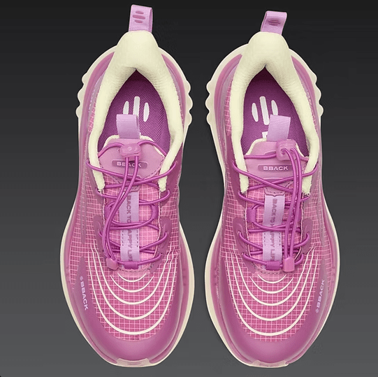 SNEAKERS IN TESSUTO - CALZATURE - Due Piedi