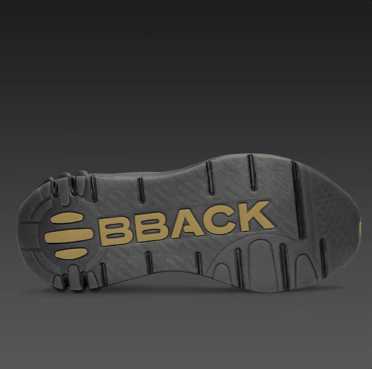 SNEAKERS IN TESSUTO - CALZATURE - Due Piedi