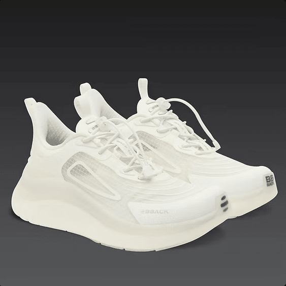 SNEAKERS IN TESSUTO - CALZATURE - Due Piedi