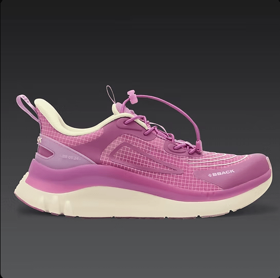 SNEAKERS IN TESSUTO - CALZATURE - Due Piedi