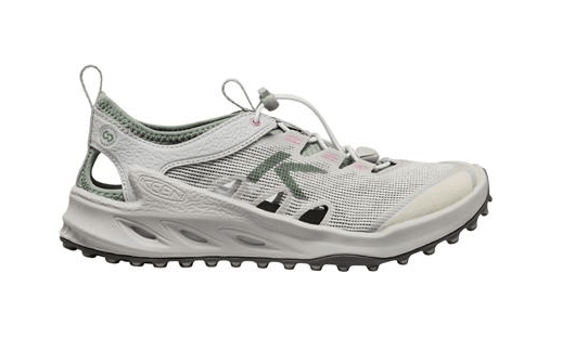 SNEAKERS IN TESSUTO - CALZATURE - Due Piedi