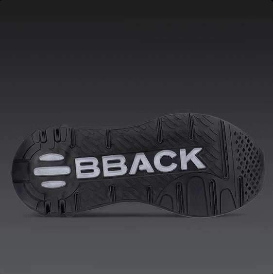 SNEAKERS IN TESSUTO - CALZATURE - Due Piedi