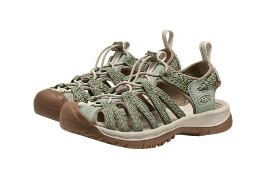 SNEAKERS IN TESSUTO - CALZATURE - Due Piedi