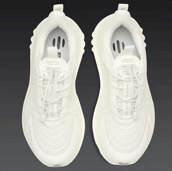 SNEAKERS IN TESSUTO - CALZATURE - Due Piedi