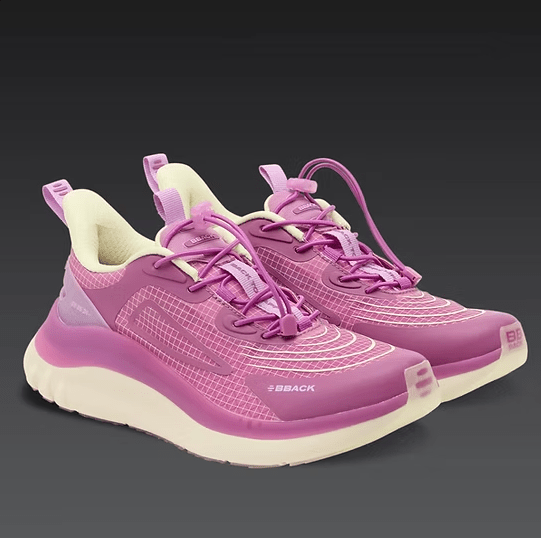 SNEAKERS IN TESSUTO - CALZATURE - Due Piedi