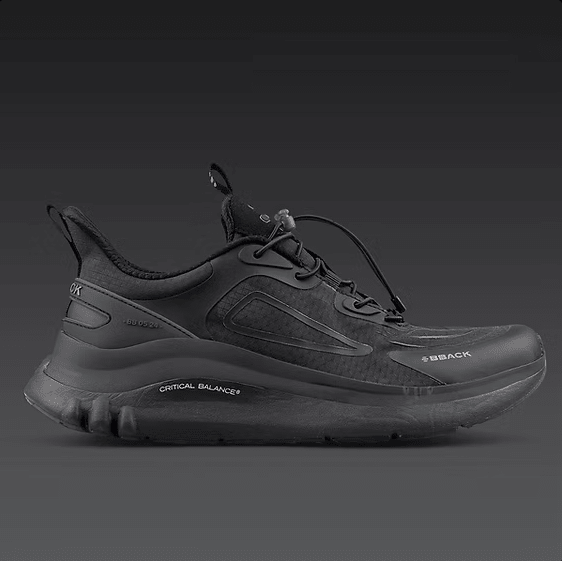 SNEAKERS IN TESSUTO - CALZATURE - Due Piedi