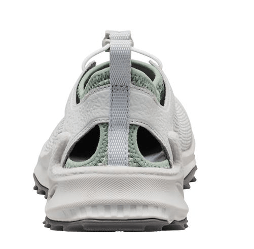 SNEAKERS IN TESSUTO - CALZATURE - Due Piedi
