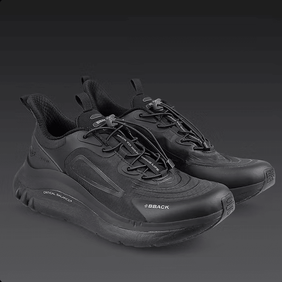 SNEAKERS IN TESSUTO - CALZATURE - Due Piedi