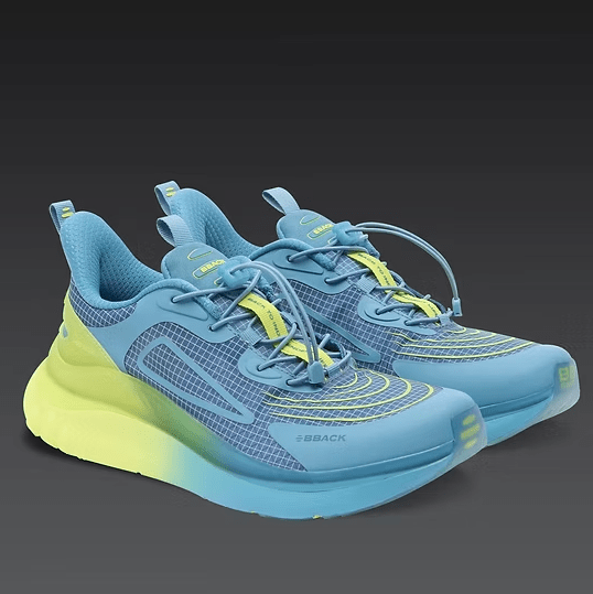 SNEAKERS IN TESSUTO - CALZATURE - Due Piedi