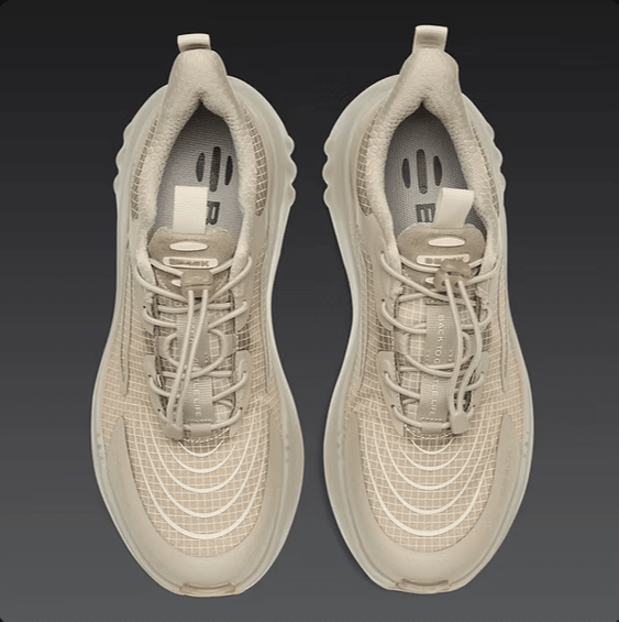 SNEAKERS IN TESSUTO - CALZATURE - Due Piedi