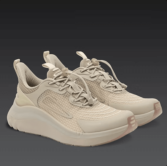 SNEAKERS IN TESSUTO - CALZATURE - Due Piedi