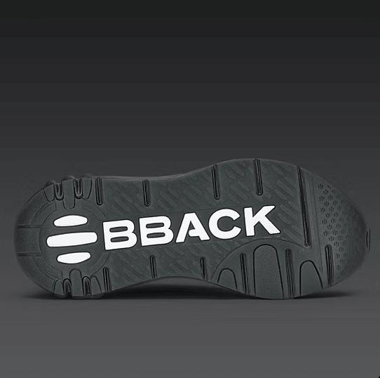SNEAKERS IN TESSUTO - CALZATURE - Due Piedi