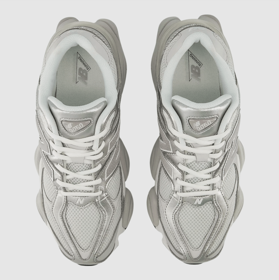 SNEAKERS IN TESSUTO E PELLE - CALZATURE - Due Piedi