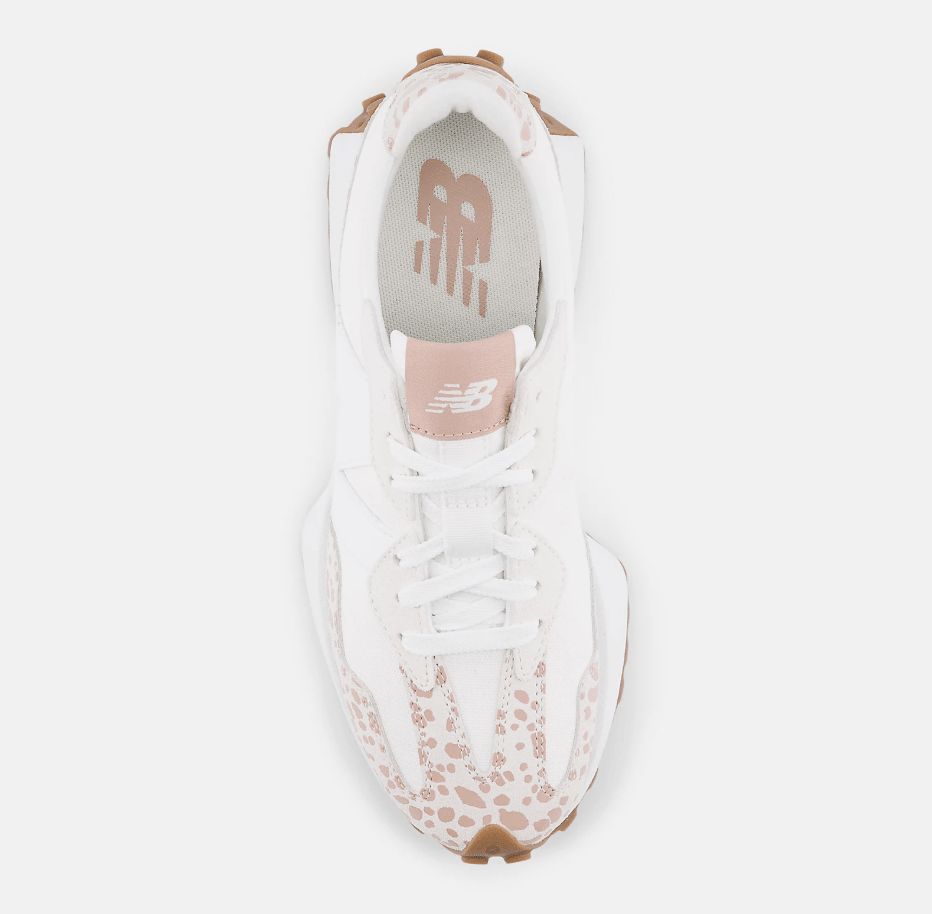 SNEAKERS IN TESSUTO E PELLE - CALZATURE - Due Piedi