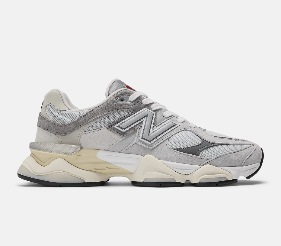 SNEAKERS IN TESSUTO E PELLE - CALZATURE - Due Piedi
