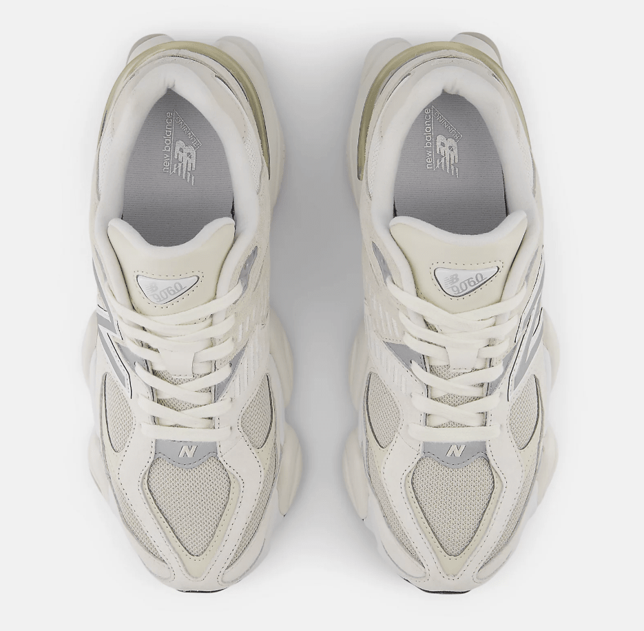SNEAKERS IN TESSUTO E PELLE - CALZATURE - Due Piedi