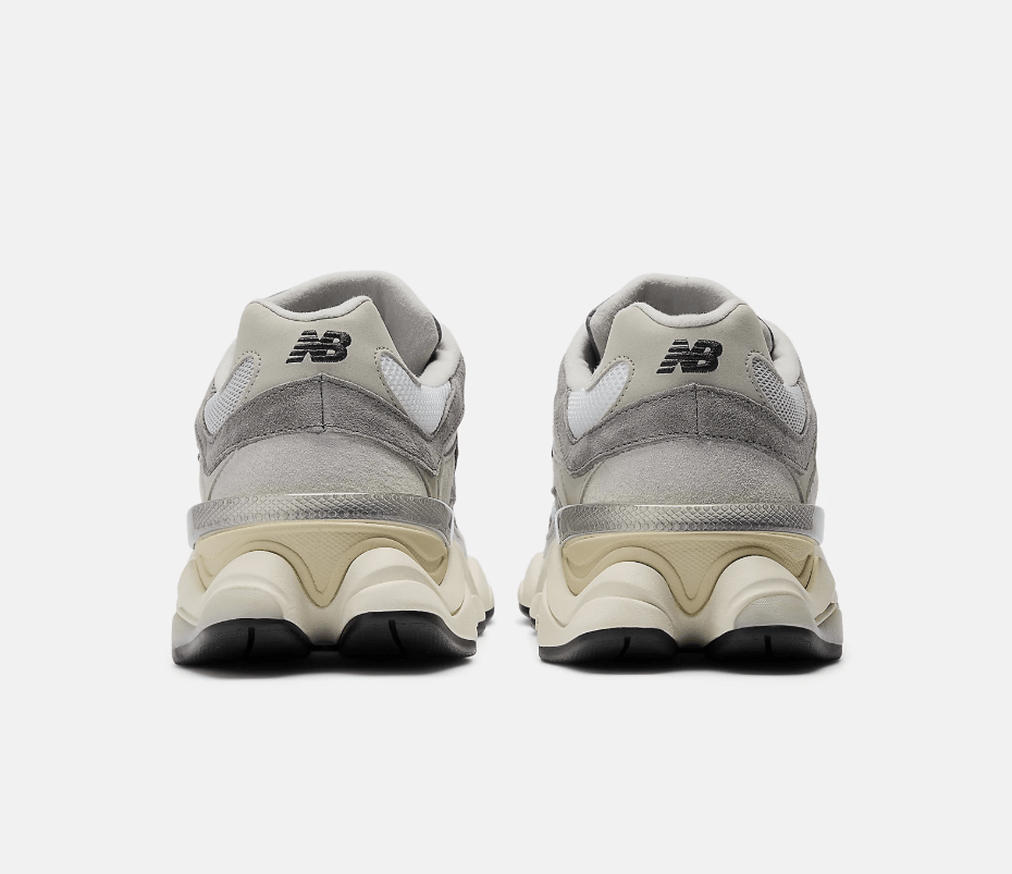 SNEAKERS IN TESSUTO E PELLE - CALZATURE - Due Piedi