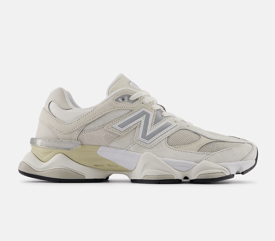 SNEAKERS IN TESSUTO E PELLE - CALZATURE - Due Piedi