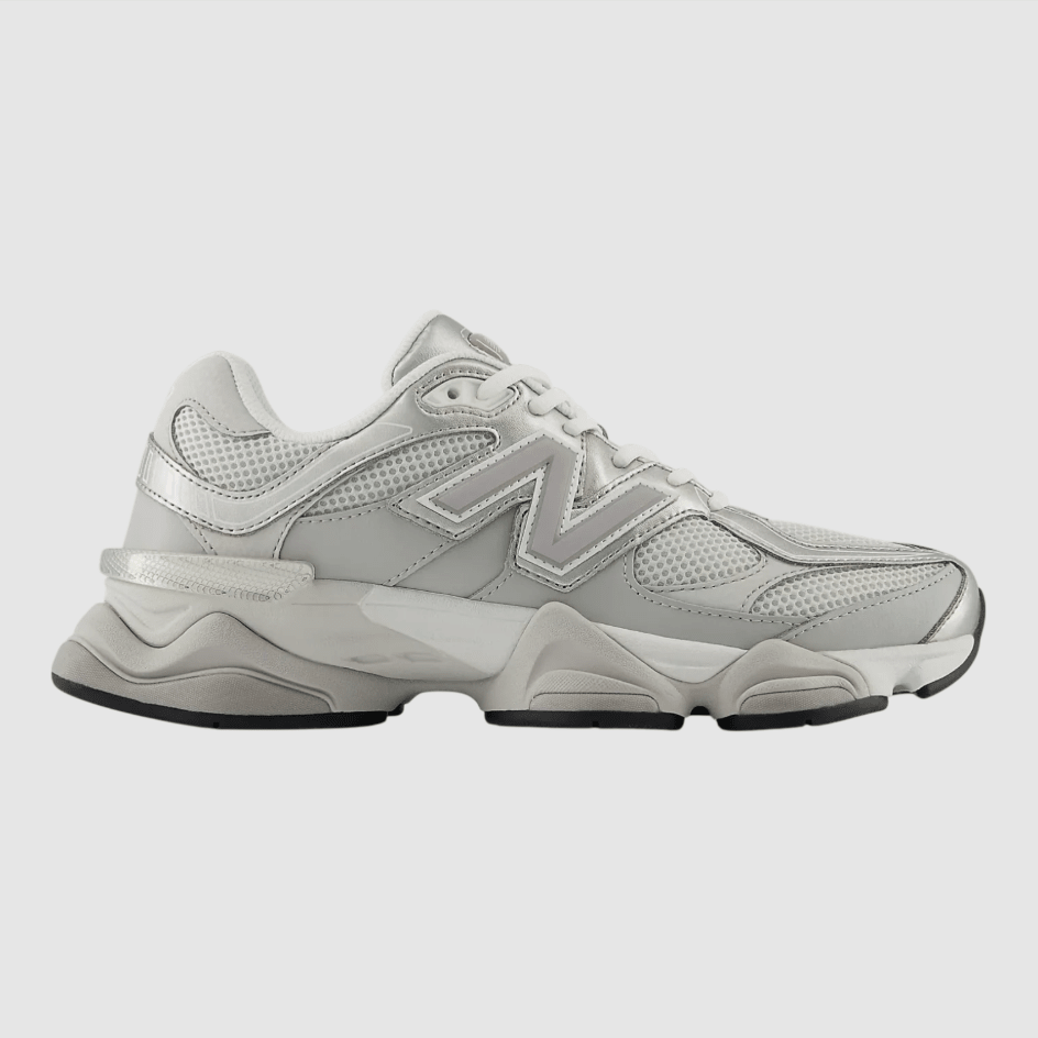 SNEAKERS IN TESSUTO E PELLE - CALZATURE - Due Piedi