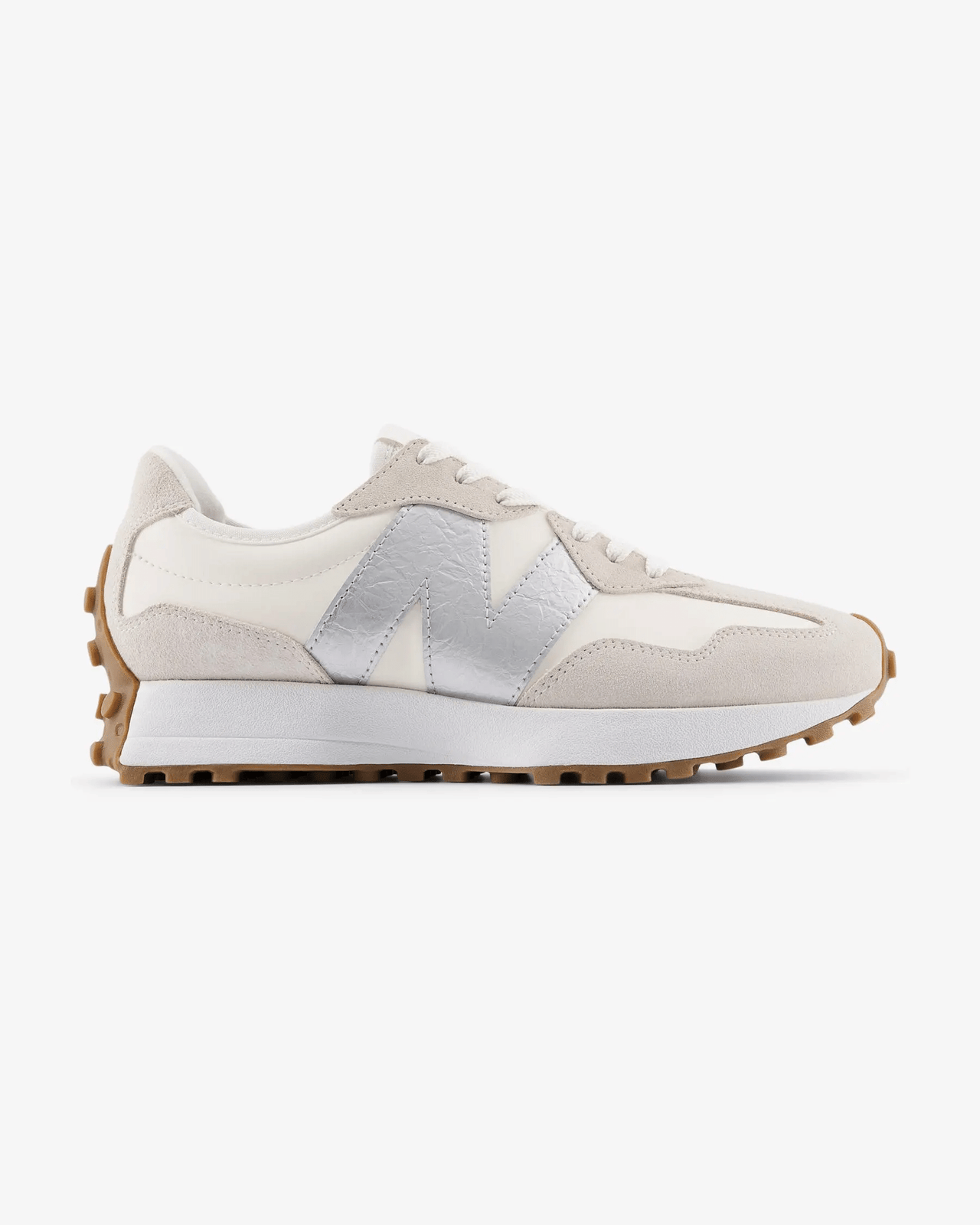 SNEAKERS IN TESSUTO E PELLE - CALZATURE - Due Piedi