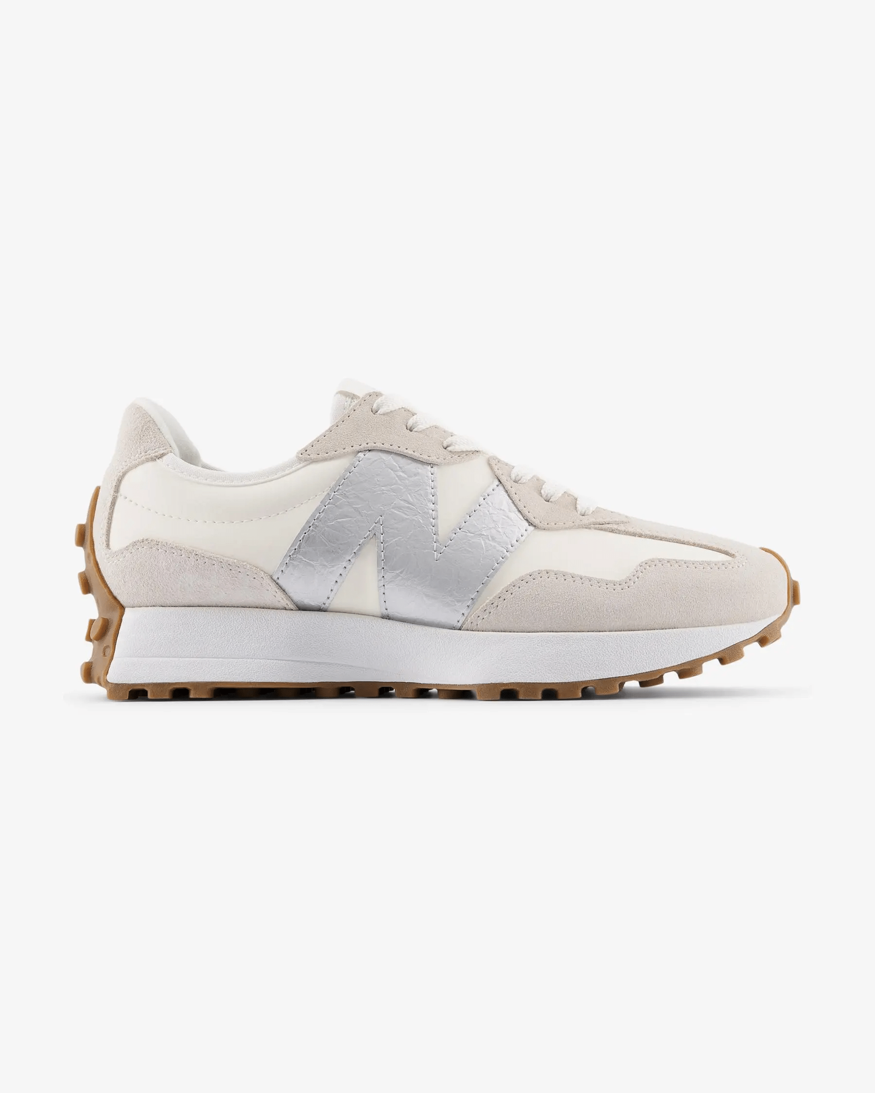 SNEAKERS IN TESSUTO E PELLE - CALZATURE - Due Piedi