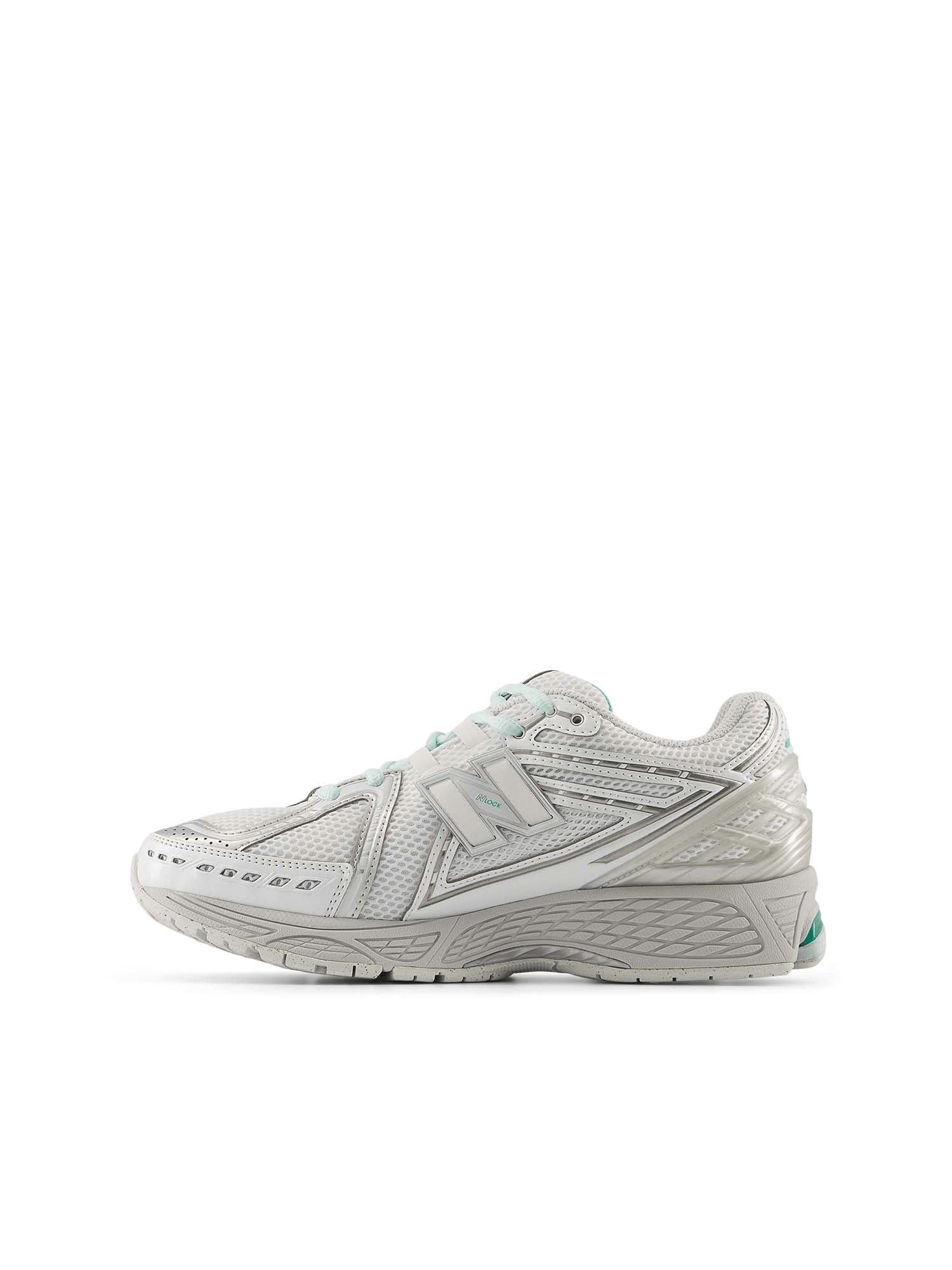 SNEAKERS IN TESSUTO E PELLE - CALZATURE - Due Piedi