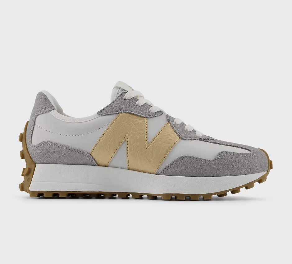 SNEAKERS IN TESSUTO E PELLE - CALZATURE - Due Piedi
