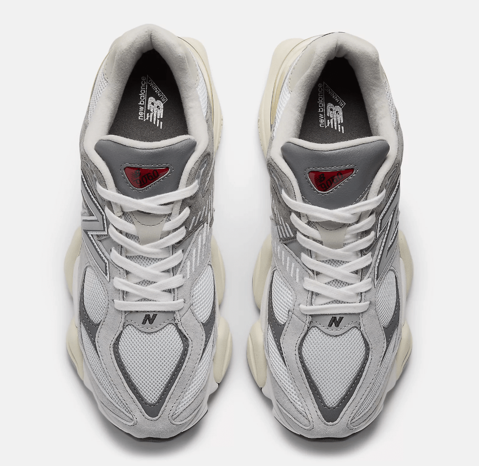 SNEAKERS IN TESSUTO E PELLE - CALZATURE - Due Piedi