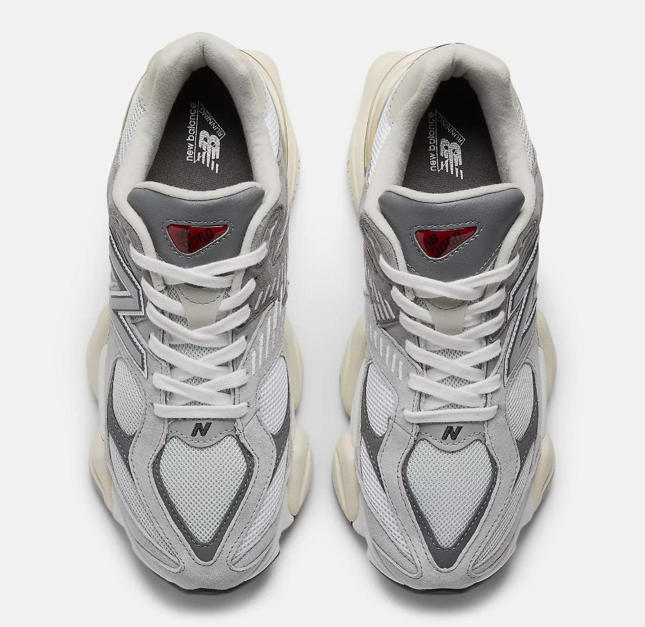 SNEAKERS IN TESSUTO E PELLE - CALZATURE - Due Piedi