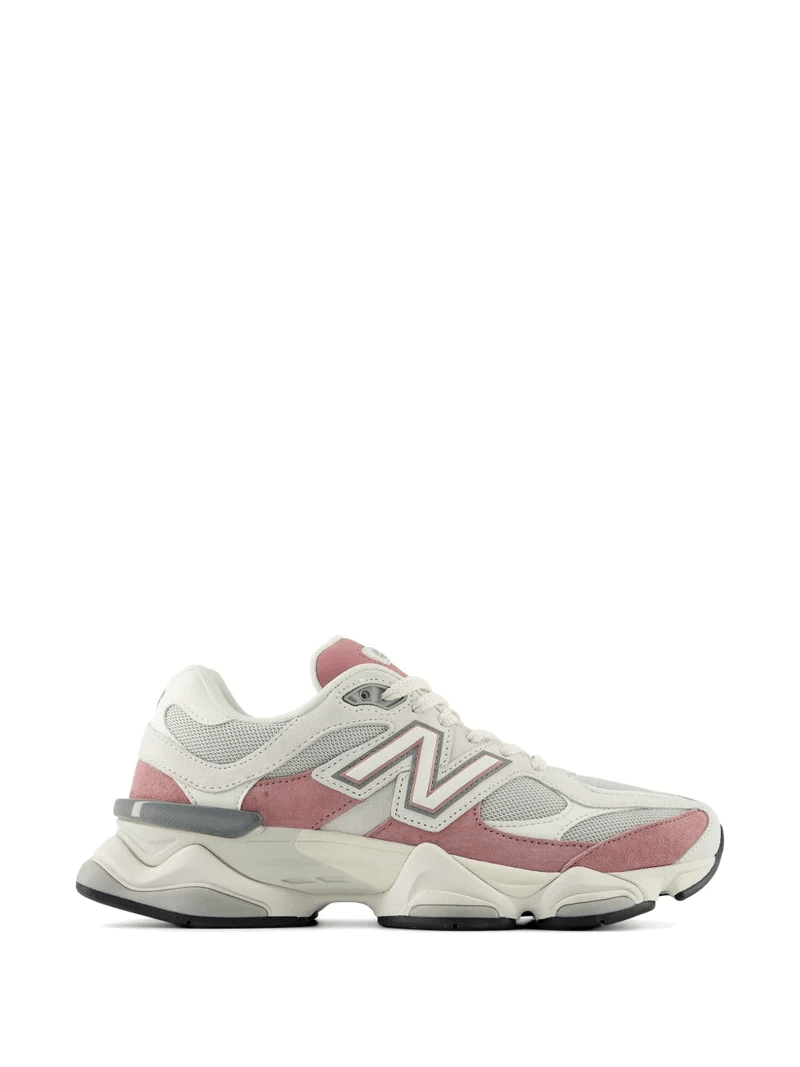 SNEAKERS IN TESSUTO E PELLE - CALZATURE - Due Piedi