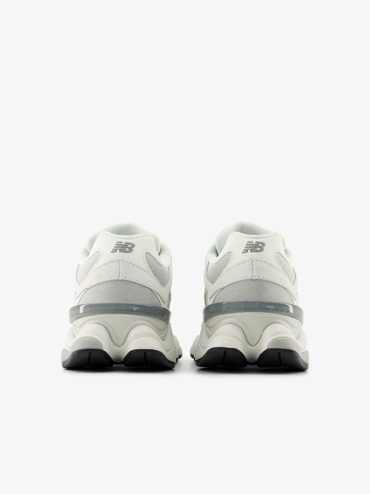 SNEAKERS IN TESSUTO E PELLE - CALZATURE - Due Piedi