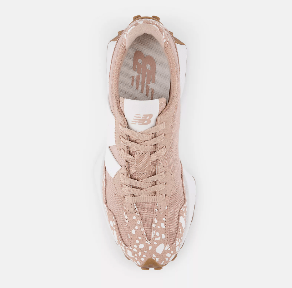 SNEAKERS IN TESSUTO E PELLE - CALZATURE - Due Piedi