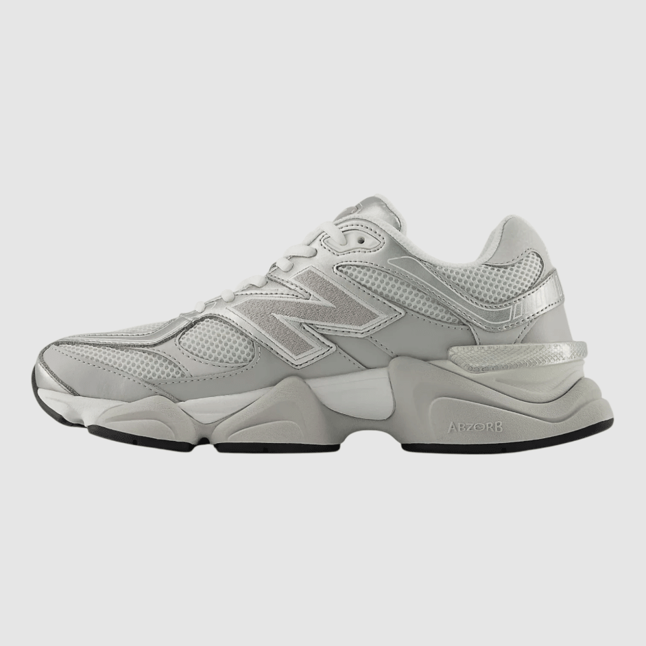 SNEAKERS IN TESSUTO E PELLE - CALZATURE - Due Piedi