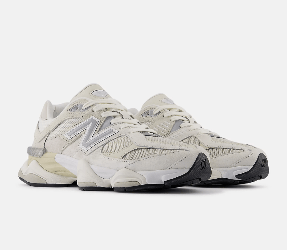 SNEAKERS IN TESSUTO E PELLE - CALZATURE - Due Piedi