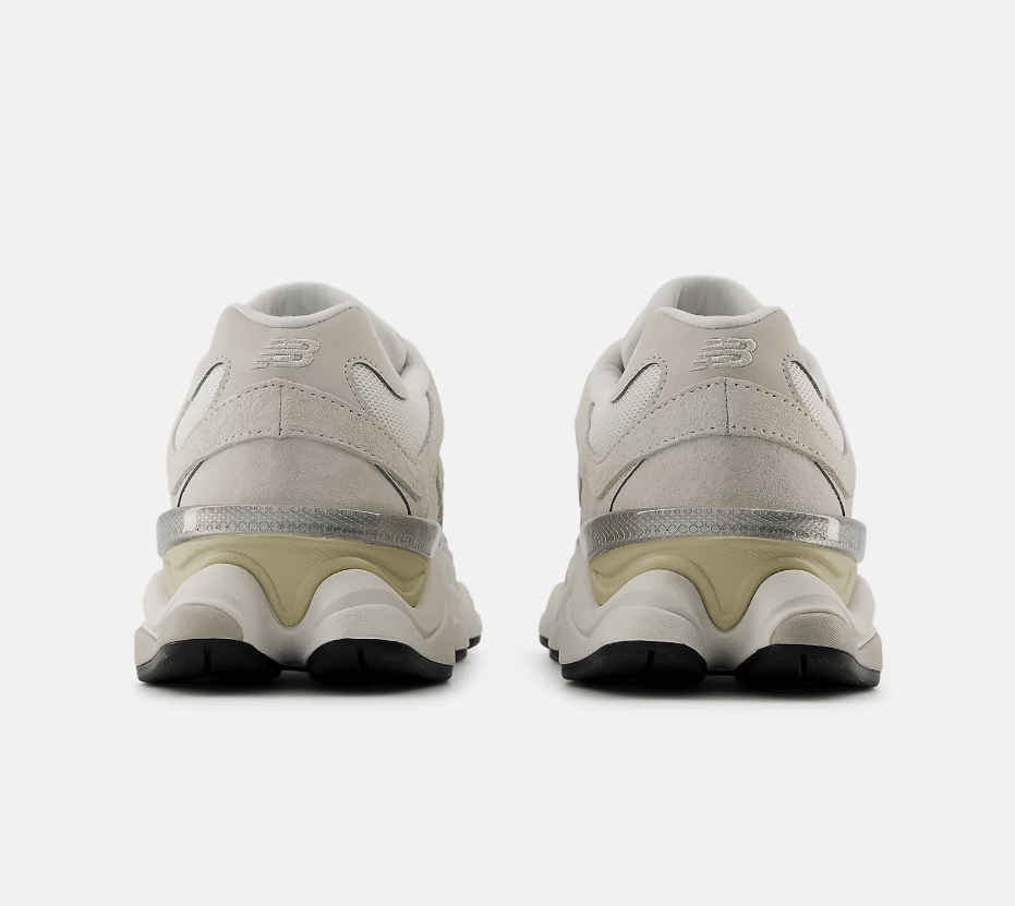 SNEAKERS IN TESSUTO E PELLE - CALZATURE - Due Piedi