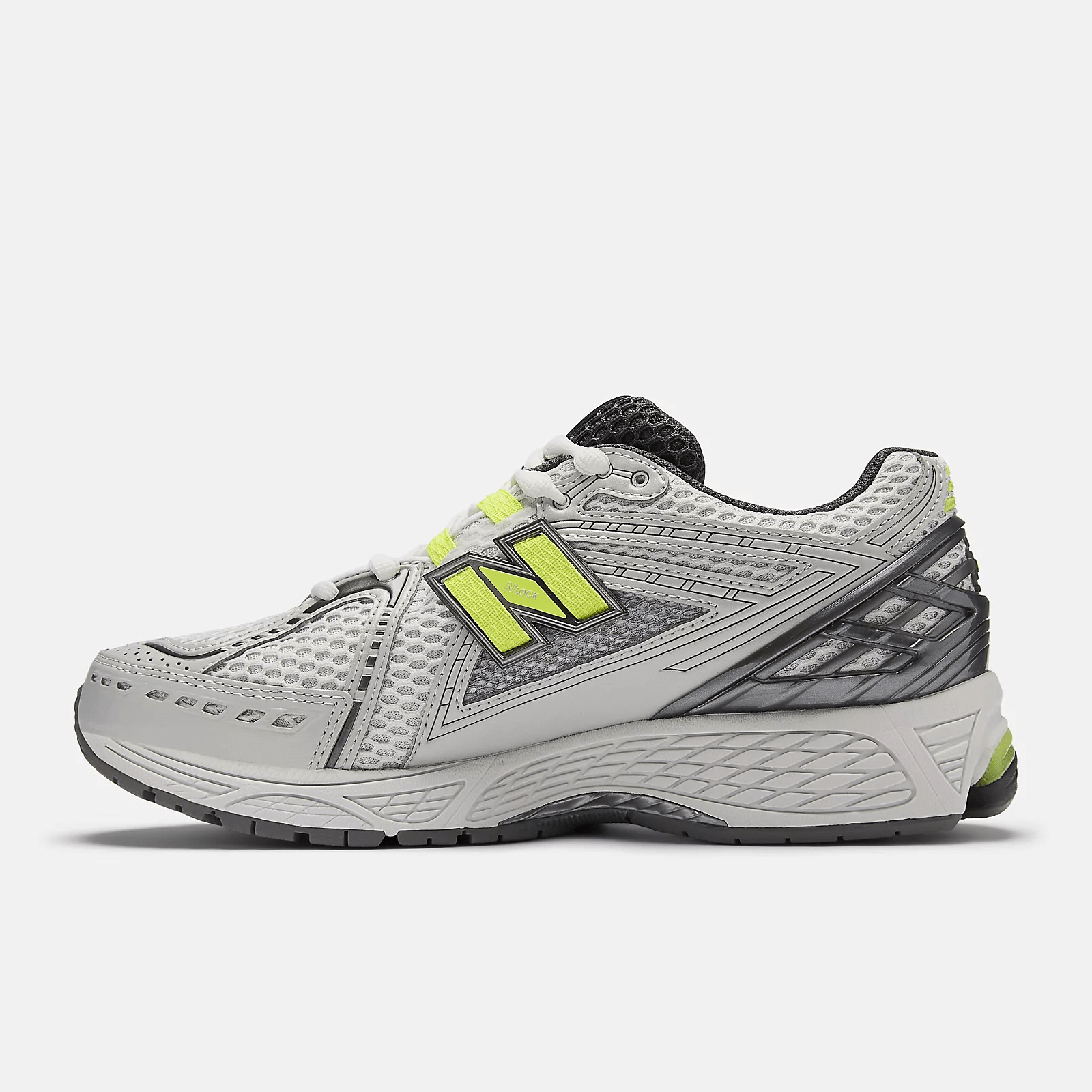 SNEAKERS IN TESSUTO E PELLE - CALZATURE - Due Piedi