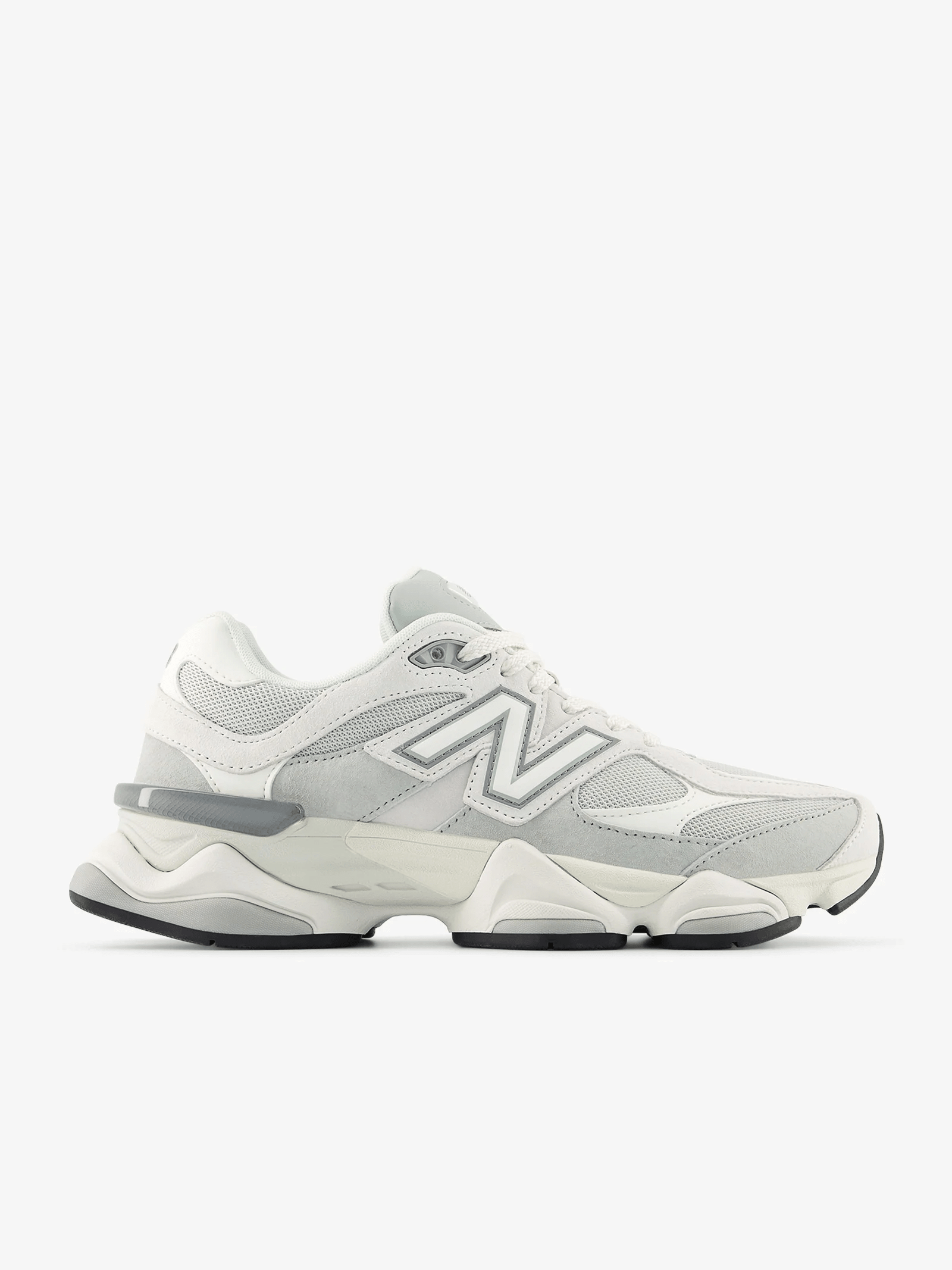 SNEAKERS IN TESSUTO E PELLE - CALZATURE - Due Piedi