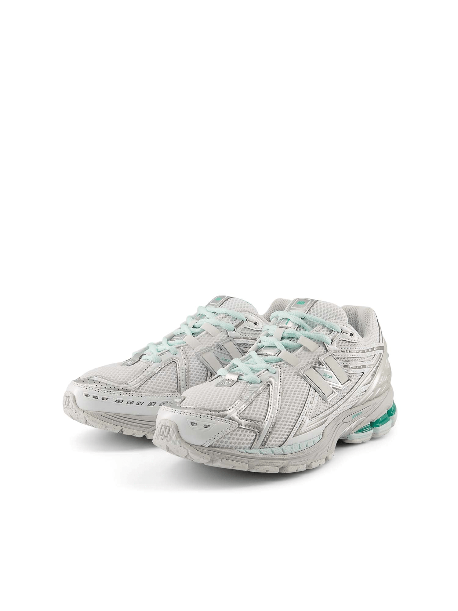 SNEAKERS IN TESSUTO E PELLE - CALZATURE - Due Piedi