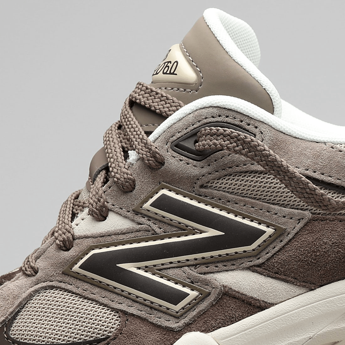 SNEAKERS IN TESSUTO E PELLE - CALZATURE - Due Piedi