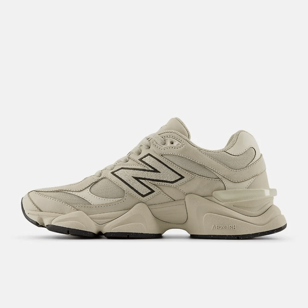 SNEAKERS IN TESSUTO E PELLE - CALZATURE - Due Piedi