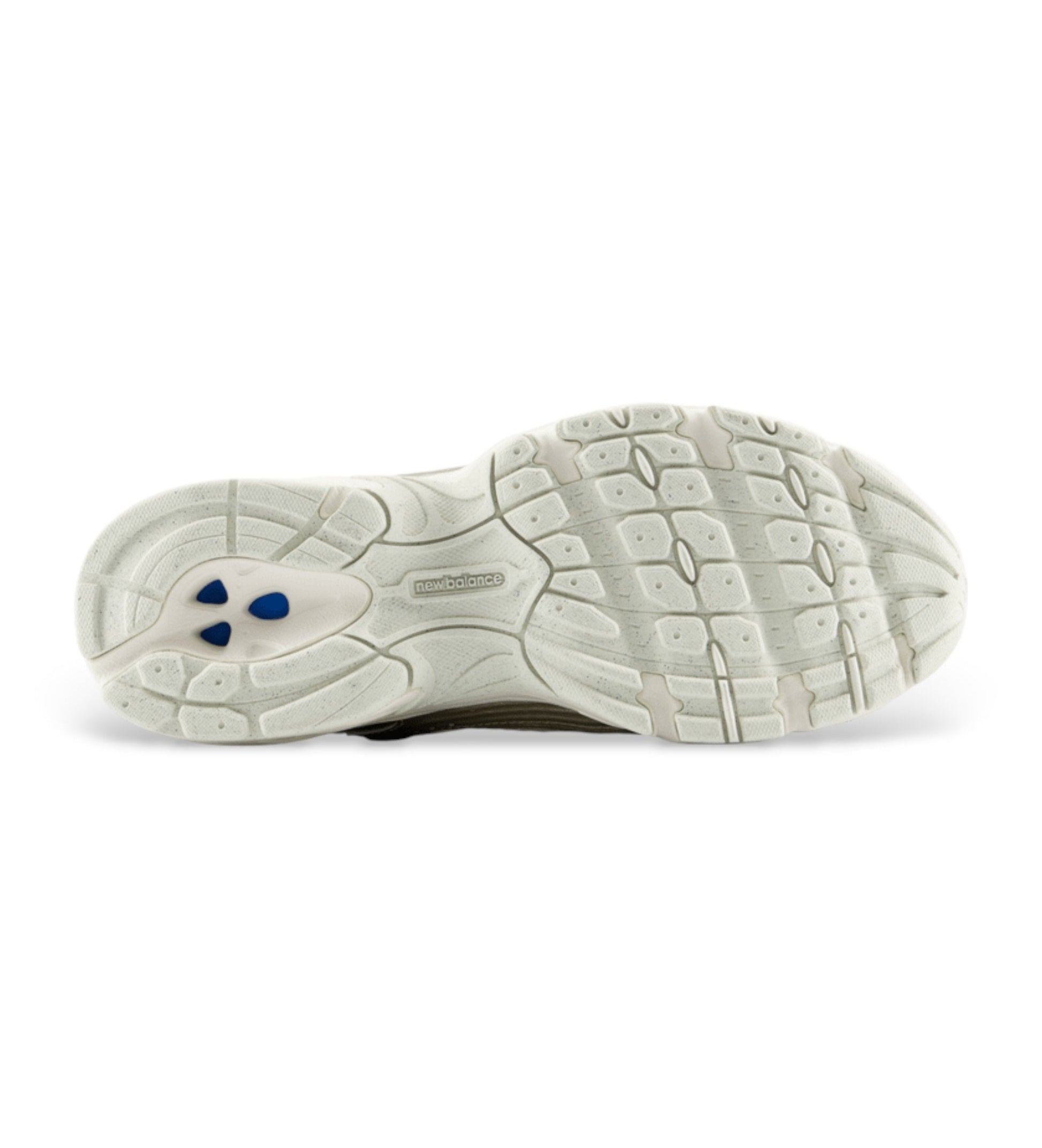SNEAKERS IN TESSUTO E PELLE - CALZATURE - Due Piedi