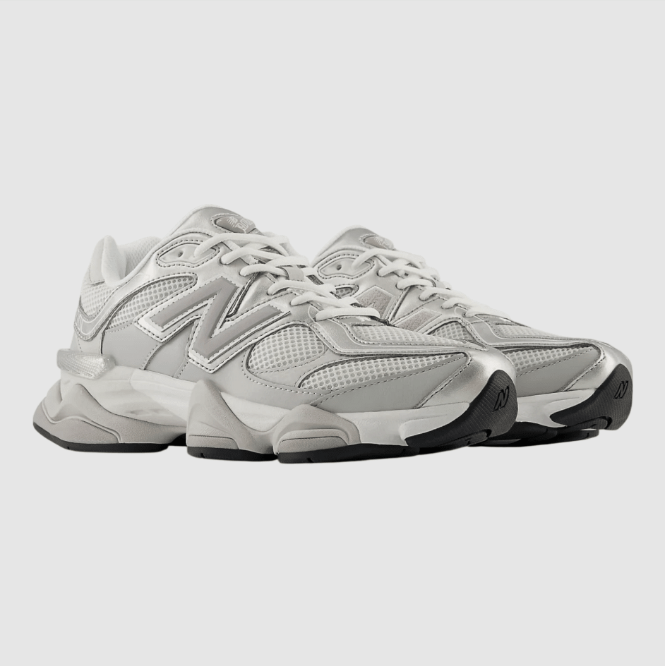 SNEAKERS IN TESSUTO E PELLE - CALZATURE - Due Piedi