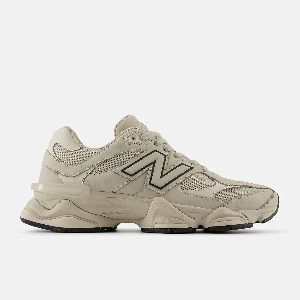 SNEAKERS IN TESSUTO E PELLE - CALZATURE - Due Piedi