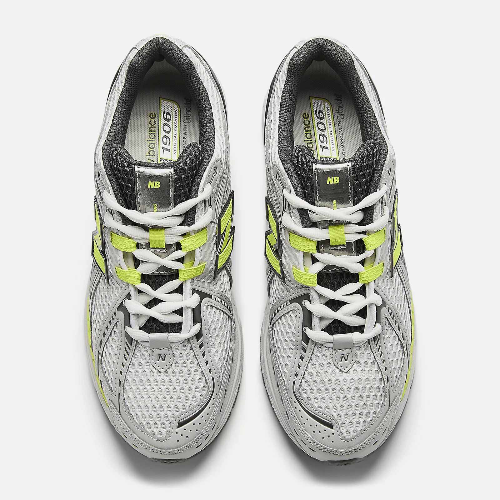 SNEAKERS IN TESSUTO E PELLE - CALZATURE - Due Piedi