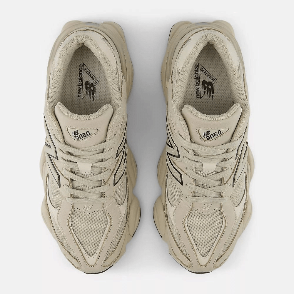 SNEAKERS IN TESSUTO E PELLE - CALZATURE - Due Piedi