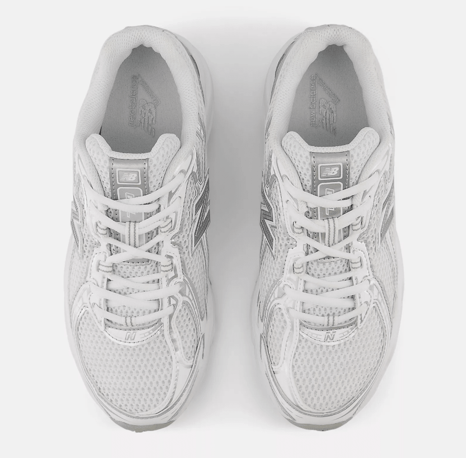 SNEAKERS INTESSUTO E PELLE - CALZATURE - Due Piedi