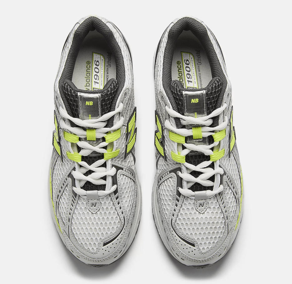 SNEAKERS INTESSUTO E PELLE - CALZATURE - Due Piedi