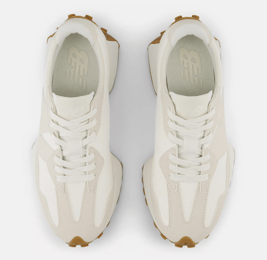 SNEAKERS INTESSUTO E PELLE - CALZATURE - Due Piedi