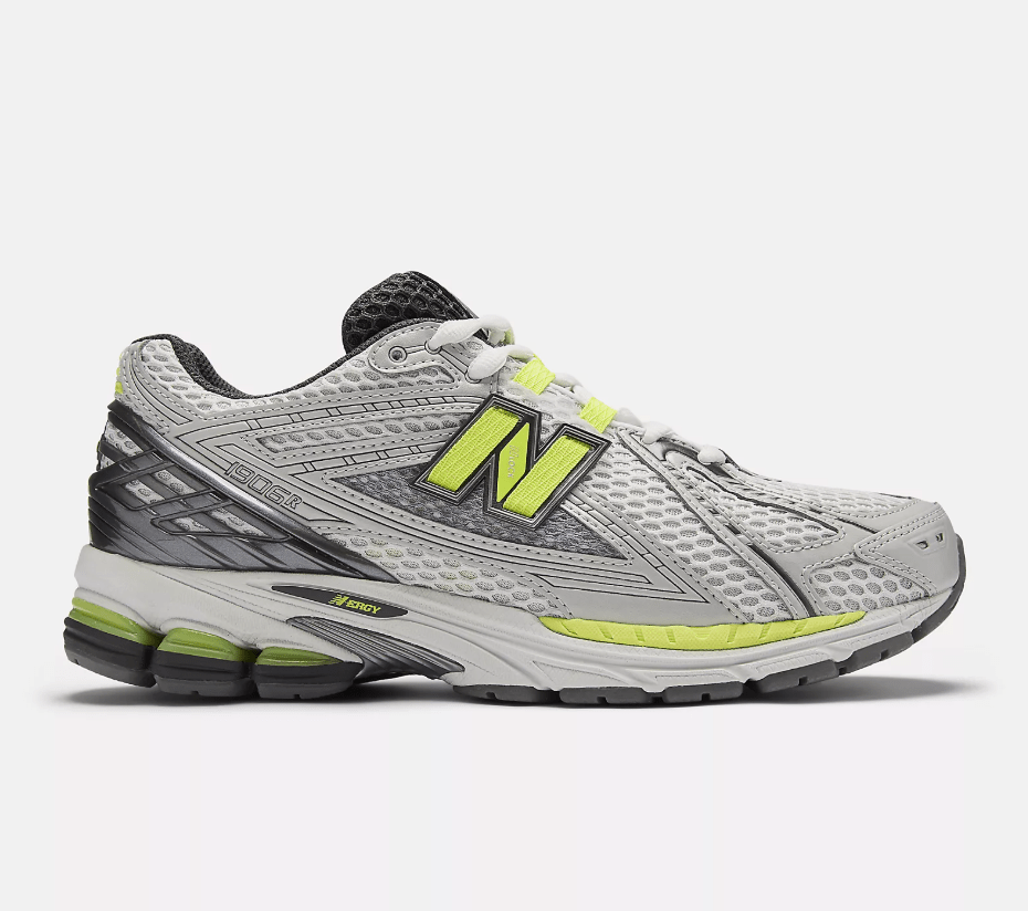 SNEAKERS INTESSUTO E PELLE - CALZATURE - Due Piedi