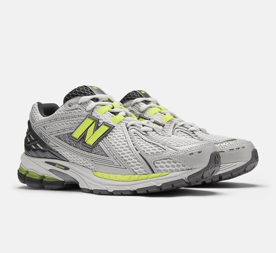 SNEAKERS INTESSUTO E PELLE - CALZATURE - Due Piedi